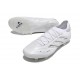 Scarpe adidas Copa Pure II Elite FG Bianco Argento Met