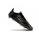adidas F50 Elite FG Nuovo Scarpa Nero Core
