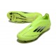 Adidas Predator Elite FT FG Giallo Nero