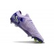 Nike Phantom Luna II Elite L FG Viola Agata Barely Volt