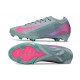 Nike Zoom Mercurial Vapor XVI Elite FG Ocean Cube Rosa Blast