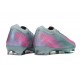 Nike Zoom Mercurial Vapor XVI Elite FG Ocean Cube Rosa Blast