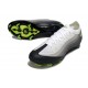 Nike Zoom Mercurial Vapor XVI Elite FG X AM95 SE Nero Neon Giallo Antracite Grafite Chiaro