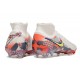 Scarpe Nike Phantom Luna 2 Elite FG SE x Barna Lt Zitron