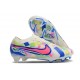 Nike Mercurial Vapor 15 Elite FG SE Sail Blu Racer
