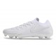 Nike Phantom Luna II Elite FG Bianco