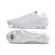 Nike Phantom Luna II Elite FG Bianco