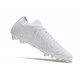 Nike Phantom Luna II Elite FG Bianco