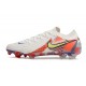 Nike Phantom GX II Elite FG SE x Barna Lt Zitron