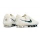 Scarpe Nike Tiempo Legend X Elite FG Se X Pearl Sail Atomic Teal Scuro